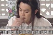 有娱乐圈吃瓜群吗现在,独家吃瓜群内幕大曝光