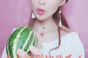 娱乐吃瓜酱我是玫瑰,玫瑰的璀璨星光