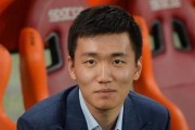 张康阳娱乐吃瓜,揭秘娱乐圈背后的故事