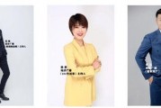 娱乐圈吃瓜第一线主播,揭秘吃瓜主播背后的真相