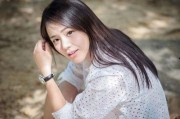 娱乐吃瓜酱喊小姨,揭秘娱乐圈温馨亲情瞬间