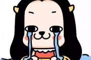 娱乐吃瓜君让人告了吗
