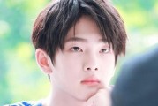 娱乐圈吃瓜酱qaq,揭秘明星幕后故事，带你领略娱乐圈风云变幻